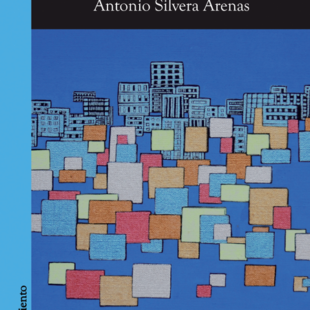 El fantasma de la alondra