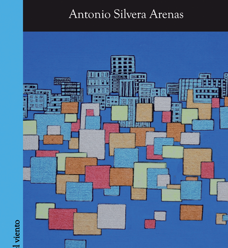 El fantasma de la alondra