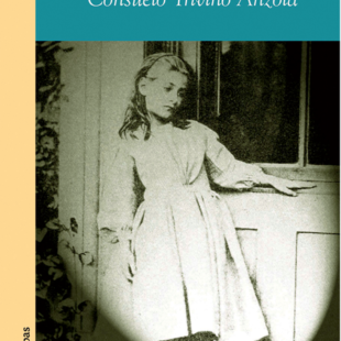 Prohibido salir a la calle