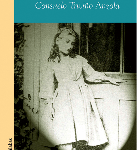 Prohibido salir a la calle