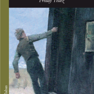 La vida, ese experimento