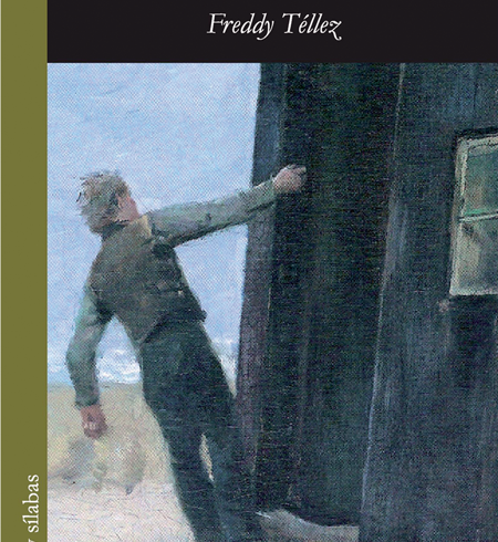 La vida, ese experimento