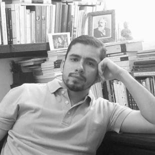 Escriben los lectores de Toda la soledad que era mía