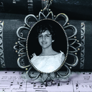 Escriben los lectores de Sabor a mí