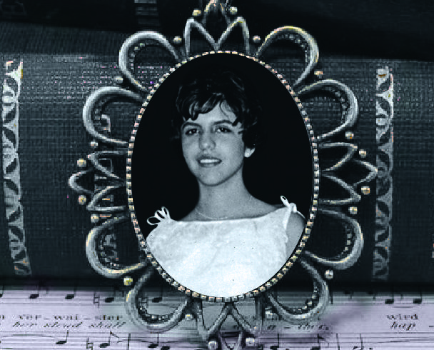 Escriben los lectores de Sabor a mí