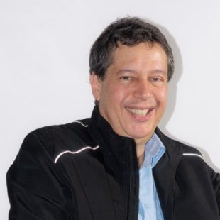 Escriben los lectores de Esos besos que te doy