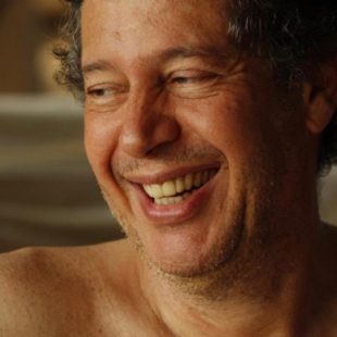 Escriben los lectores de Hagan el favor de hacer silencio