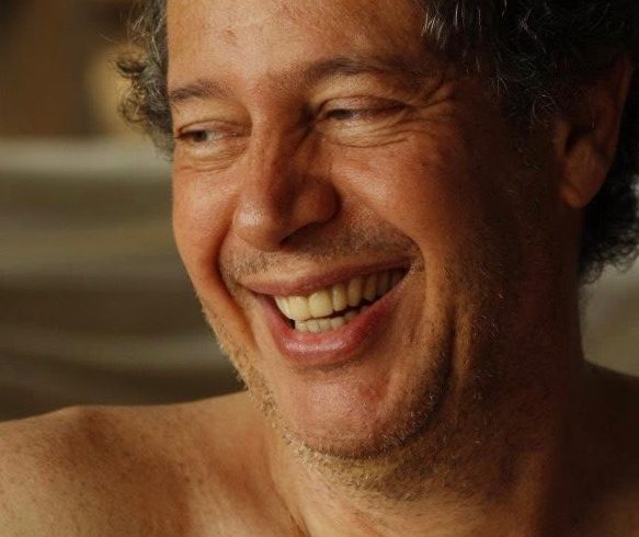 Escriben los lectores de Hagan el favor de hacer silencio