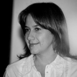 Idania ortiz mosaico