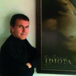 Escriben los lectores de Niño de buena ortografía