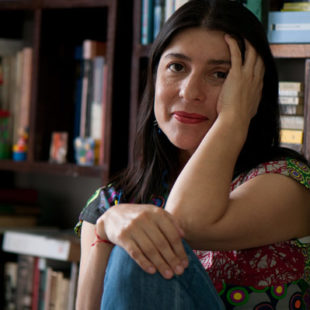 Escriben los lectores de Los escogidos