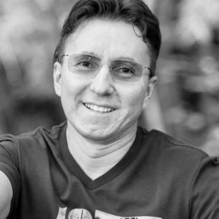 juan mario Sánchez