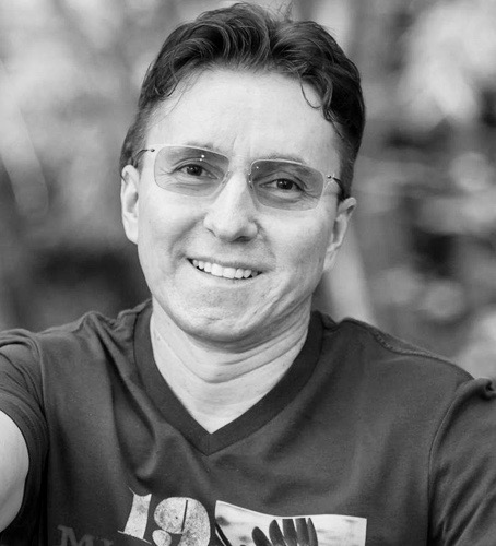 juan mario Sánchez