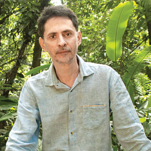 Escriben los lectores de Los derrotados