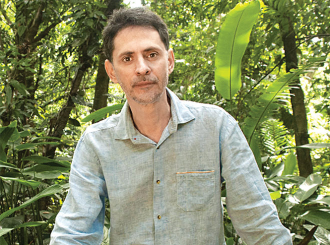 Escriben los lectores de Los derrotados