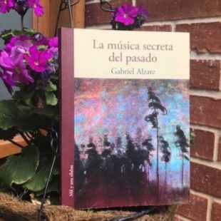 Escriben las lectoras de La música secreta del pasado