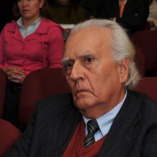 “Abismo de origen” Libro de poesía de Fernando Cruz Kronfly