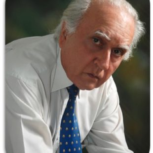 La vida secreta de los perros infieles