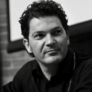 Guillermo Zuluaga Ceballos