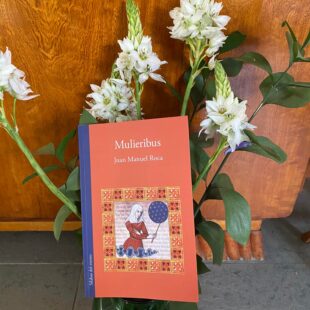 Escriben los lectores sobre Mulieribus