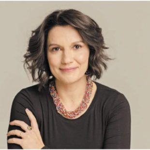 Marcela Villegas: la fosa y el olvido