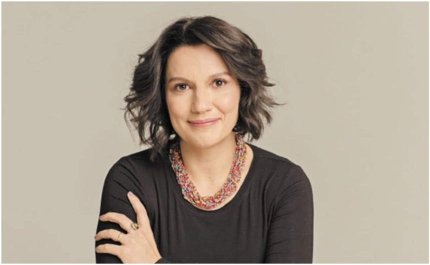 Marcela Villegas: la fosa y el olvido