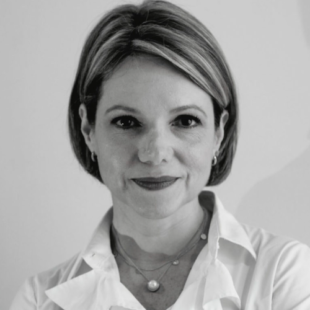 Perfil de Ana Cristina Restrepo