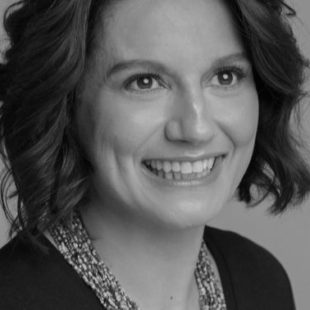 Marcela Villegas: Una mujer a prueba de todo