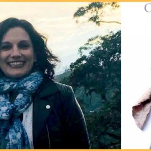 “Las antropólogas forenses colombianas son heroínas”: Marcela Villegas