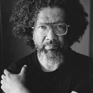 fotografíajuanmosquera