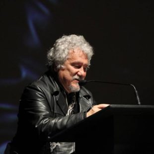 ‘Mulieribus’ o de las mujeres ilustres, poemas de Juan Manuel Roca