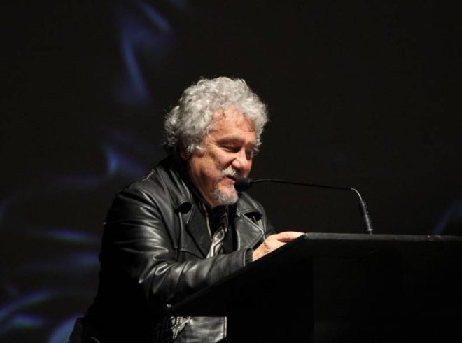 ‘Mulieribus’ o de las mujeres ilustres, poemas de Juan Manuel Roca