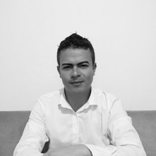 fotoautorjhonattanarredondo