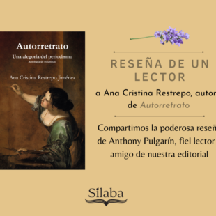 reseña de autorretrato