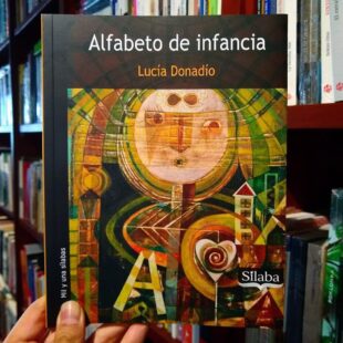 Escriben los lectores