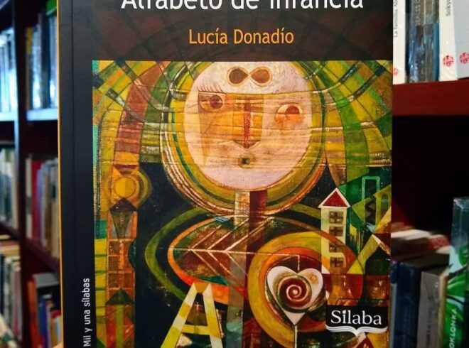 Escriben los lectores