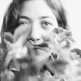 Luz Karime Santodomingo