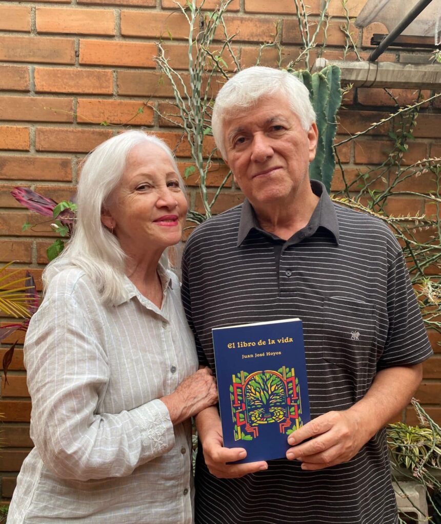 En busca de tu nombre