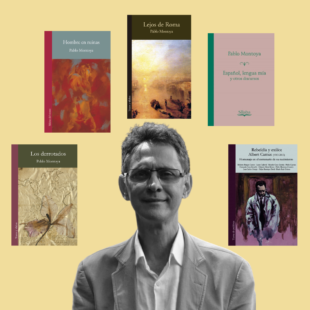 ¿Por qué escribir?