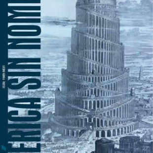 Arte entre realidad y ficción en La línea sin reposo: la literatura como archivo y des-museo imaginario