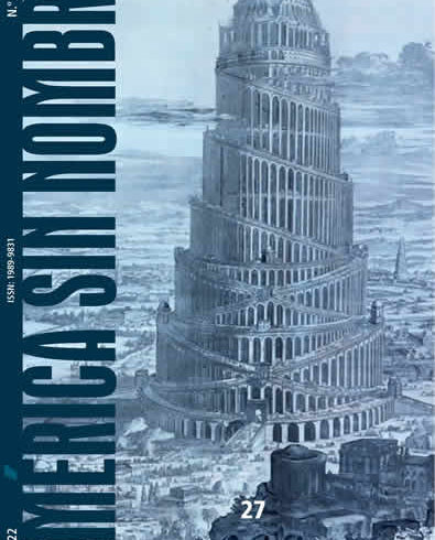 Arte entre realidad y ficción en La línea sin reposo: la literatura como archivo y des-museo imaginario