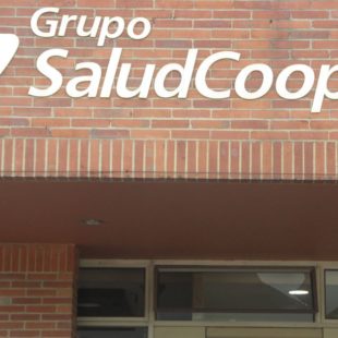 “El caso Saludcoop fue un falso positivo”: Alberto Donadio