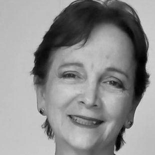 Blanca Inés Jiménez