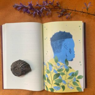 Desenjaulados, un libro para ver el mundo desde los ojos de los jóvenes en el sistema penal