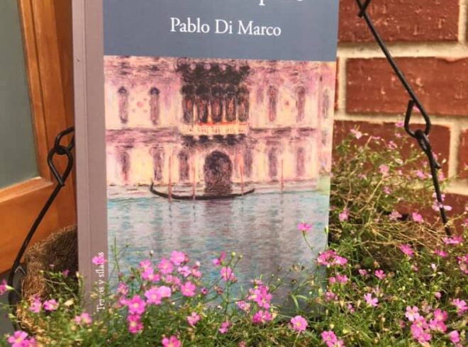 Escriben los lectores