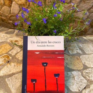 Escriben los lectores de Un día entre las cruces