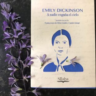 Un hechizo que no pierde su fuerza