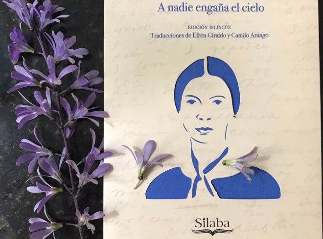 Un hechizo que no pierde su fuerza