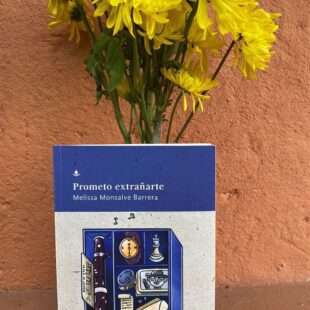 Escriben los lectores