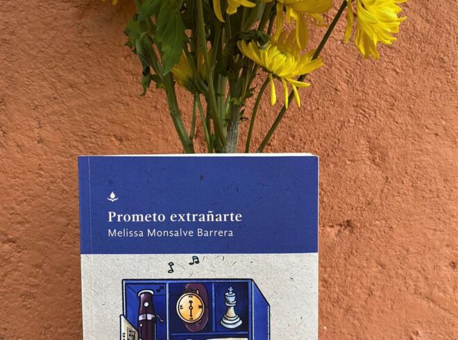 Escriben los lectores